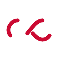 Afbeelding zonder ALT