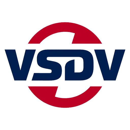 Afbeelding zonder ALT