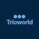 Trioworld | VSDV Transport