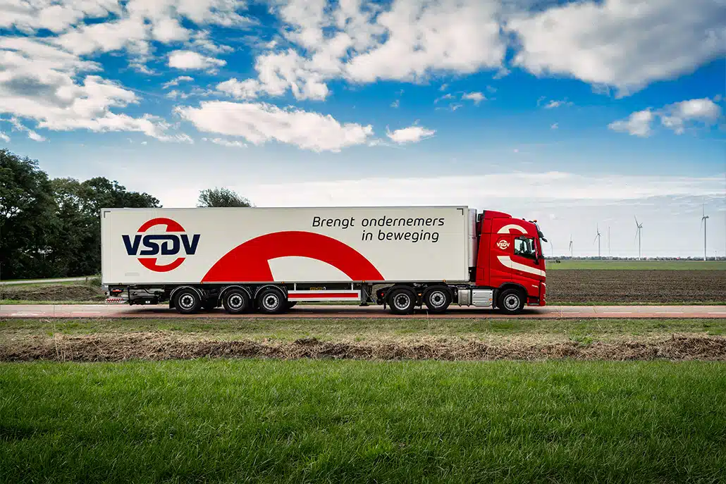 Afbeelding zonder ALT