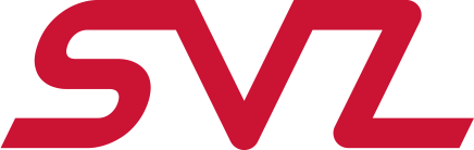 logo-svz